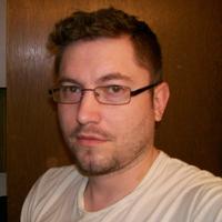 Отзыв от ФёдорФ - Виза Destination Thailand