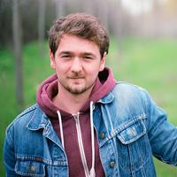 Отзыв от Ярослав - DTV виза