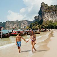 Отзыв от Оксана - DTV виза